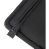 Чехол для ноутбука Tucano Intorno Sleeve for Apple Macbook Pro 16