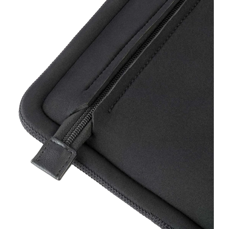 Чехол для ноутбука Tucano Intorno Sleeve for Apple Macbook Pro 16