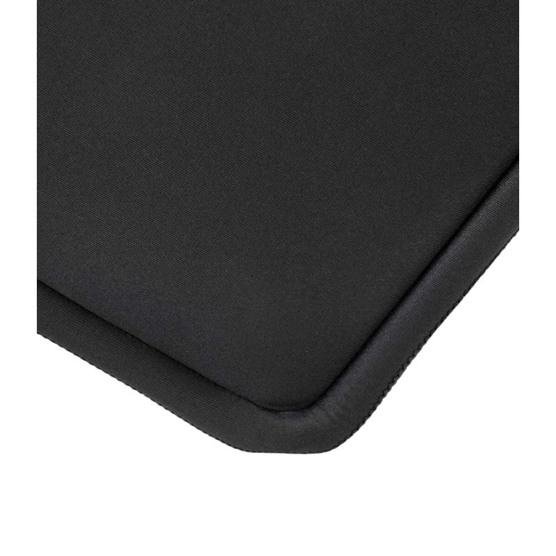 Чехол для ноутбука Tucano Intorno Sleeve for Apple Macbook Pro 16