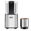 Кофемолка RAF R.7130 Кофемолка RAF R.7130