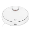 Робот-пылесос Xiaomi S10 (BHR6388GB) Робот-пылесос Xiaomi S10 (BHR6388GB)