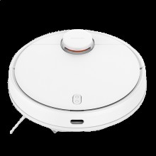Robot-tozsoran Xiaomi S10 (BHR6388GB)