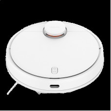 Robot-tozsoran Xiaomi S10 (BHR6388GB)