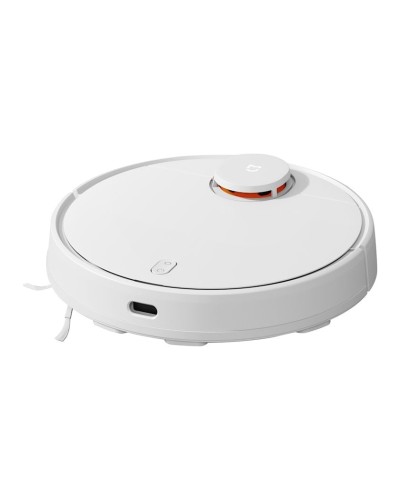 Robot-tozsoran Xiaomi S10 (BHR6388GB)