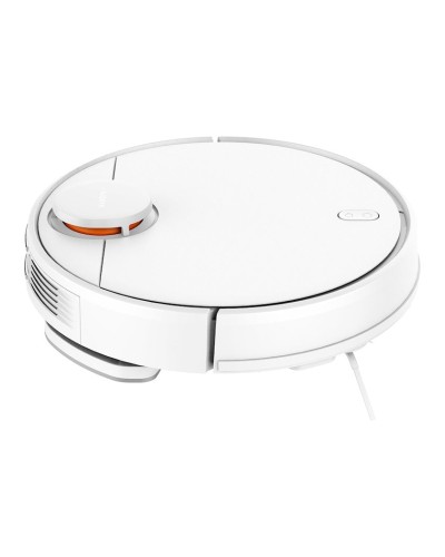 Robot-tozsoran Xiaomi S10 (BHR6388GB)