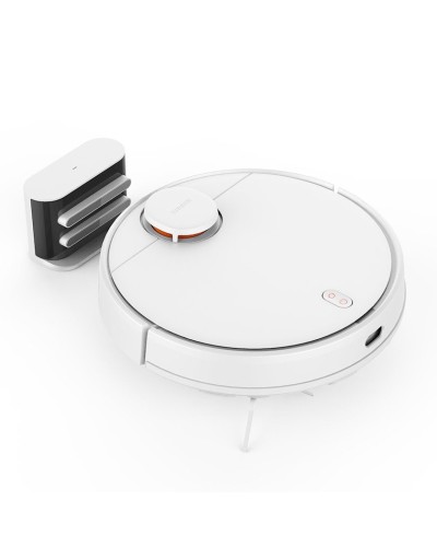 Robot-tozsoran Xiaomi S10 (BHR6388GB)