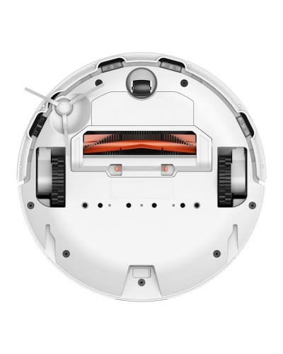 Robot-tozsoran Xiaomi S10 (BHR6388GB)