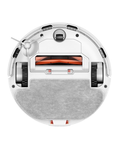 Robot-tozsoran Xiaomi S10 (BHR6388GB)