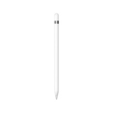 Stilus Apple Pencil 1st Generation (Rəsmi zəmanət)