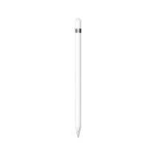 Stilus Apple Pencil 1st Generation (Rəsmi zəmanət)