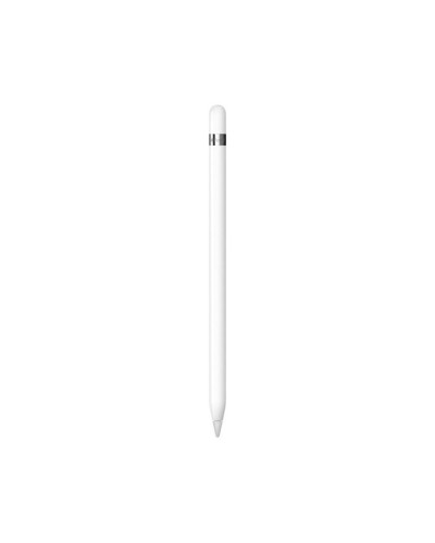 Stilus Apple Pencil 1st Generation (Rəsmi zəmanət)