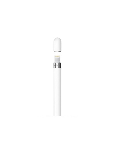 Stilus Apple Pencil 1st Generation (Rəsmi zəmanət)