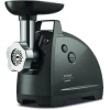 Мясорубка Tefal NE685838 Мясорубка Tefal NE685838