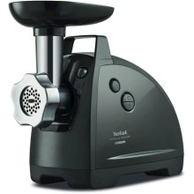 Ətçəkən Tefal NE685838
