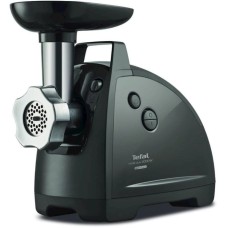 Ətçəkən Tefal NE685838