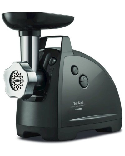Ətçəkən Tefal NE685838
