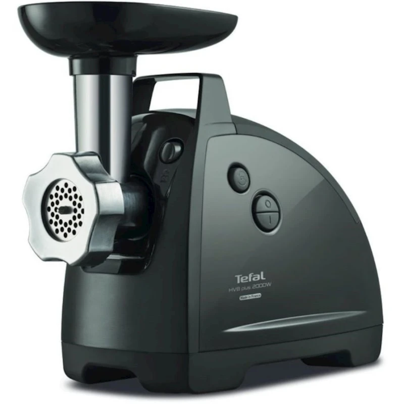 Мясорубка Tefal NE685838 Мясорубка Tefal NE685838
