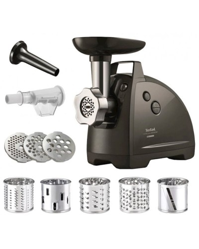 Ətçəkən Tefal NE685838