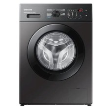 Paltaryuyan maşın Samsung WW65A4S20CX/LP