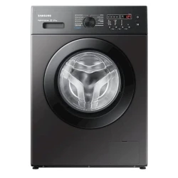 Стиральная машина Samsung WW65A4S20CX/LP