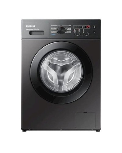 Paltaryuyan maşın Samsung WW65A4S20CX/LP