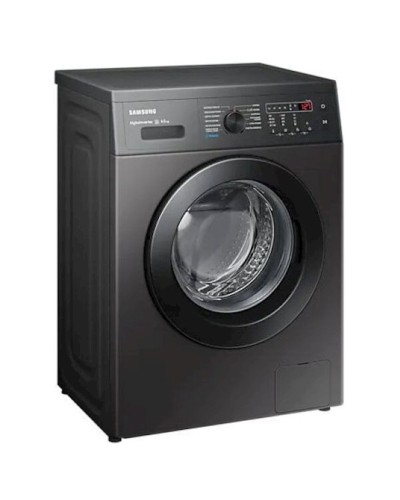 Paltaryuyan maşın Samsung WW65A4S20CX/LP