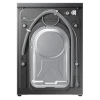 Стиральная машина Samsung WW65A4S20CX/LP Стиральная машина Samsung WW65A4S20CX/LP
