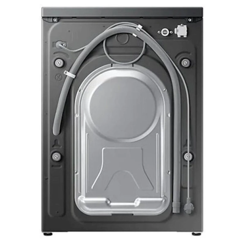 Стиральная машина Samsung WW65A4S20CX/LP Стиральная машина Samsung WW65A4S20CX/LP