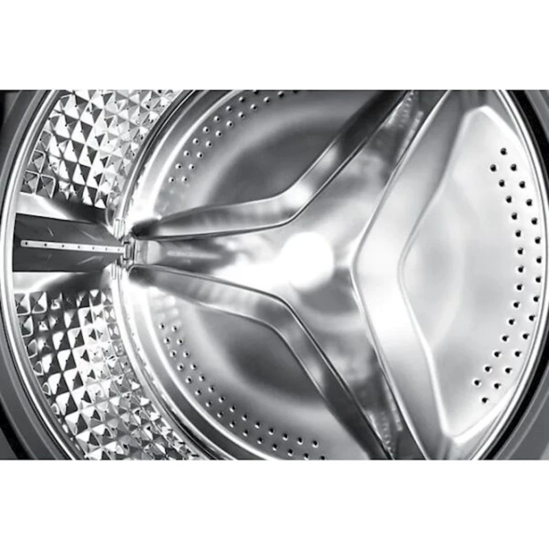 Стиральная машина Samsung WW65A4S20CX/LP Стиральная машина Samsung WW65A4S20CX/LP