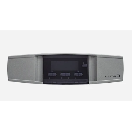 Kombi BAXI Luna 3 310Fi Kombi BAXI Luna 3 310Fi