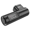 Видеорегистратор Hoco DV1 Travel 128GB Видеорегистратор Hoco DV1 Travel 128GB