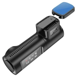 Видеорегистратор Hoco DV1 Travel 128GB Видеорегистратор Hoco DV1 Travel 128GB