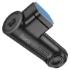 Видеорегистратор Hoco DV1 Travel 128GB Видеорегистратор Hoco DV1 Travel 128GB