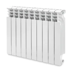 Радиатор San Teh RAi 50 - 10 секций