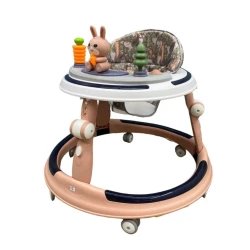 Ходунки AZR269, 6-14 месяцев