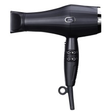 Saçların qurudulması üçün dəst JRL Forte Pro 2020L (JRL BA2), qara