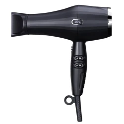 Saçların qurudulması üçün dəst JRL Forte Pro 2020L (JRL BA2), qara