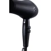 Набор для сушки волос JRL Forte Pro 2020L (JRL BA2), черный Набор для сушки волос JRL Forte Pro 2020L (JRL BA2), черный