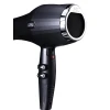 Набор для сушки волос JRL Forte Pro 2020L (JRL BA2), черный Набор для сушки волос JRL Forte Pro 2020L (JRL BA2), черный