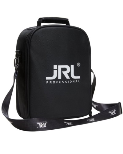 Saçların qurudulması üçün dəst JRL Forte Pro 2020L (JRL BA2), qara