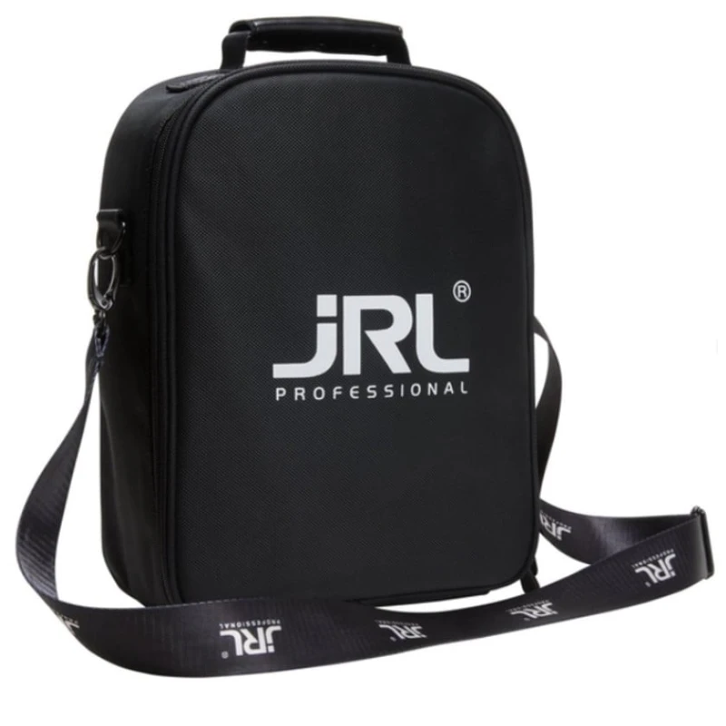 Набор для сушки волос JRL Forte Pro 2020L (JRL BA2), черный Набор для сушки волос JRL Forte Pro 2020L (JRL BA2), черный