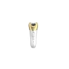 Epilator Ga.Ma Epilator Oasis Gold GE1550