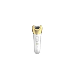 Эпилятор Ga.Ma Epilator Oasis Gold GE1550
