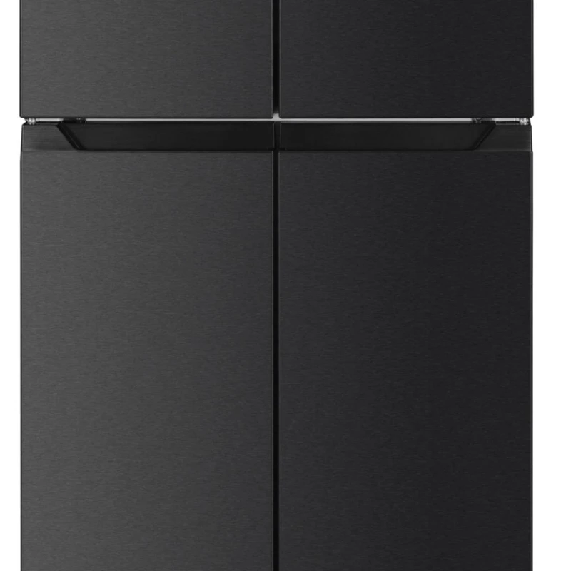 Холодильник Eurolux EU.RF580HNF4SB