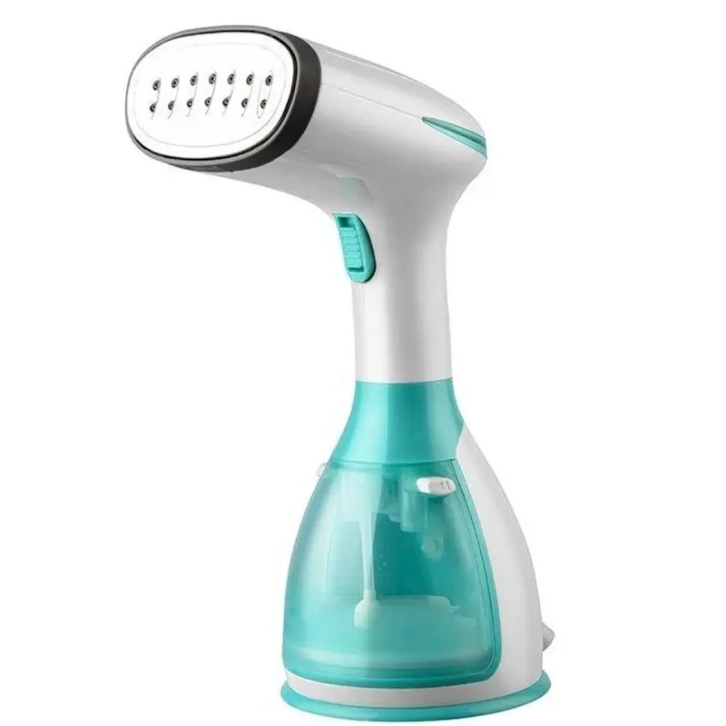 Ручной отпариватель Aote AT-801A Blue Ручной отпариватель Aote AT-801A Blue