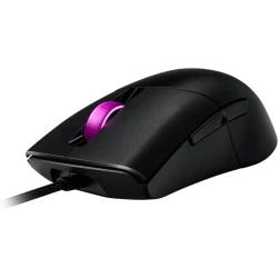 Siçan Asus ROG Keris