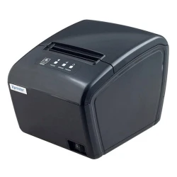 Qəbz printeri Xprinter XP-S200M