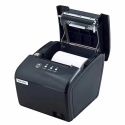 Qəbz printeri Xprinter XP-S200M