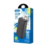 Внешний аккумулятор Jokade JG-014 Fast Charging 30000 mAh Black Внешний аккумулятор Jokade JG-014 Fast Charging 30000 mAh Black