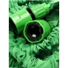 Шланг поливочный Magic Hose, зеленый, 7.5 м Шланг поливочный Magic Hose, зеленый, 7.5 м